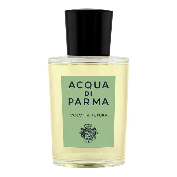 Colonia Futura - Eau de Cologne Fougère aromatický, ACQUA DI PARMA