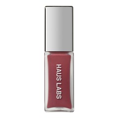 PhD Hybrid Lip Glaze Plumping Gloss – Lesk na rty, HAUS LABS BY LADY GAGA