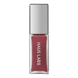 PhD Hybrid Lip Glaze Plumping Gloss – Lesk na rty