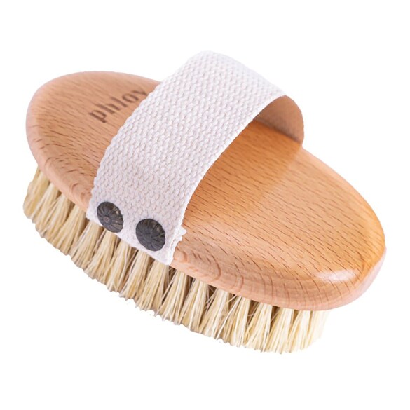 The product image is missing!