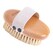 BRUSHING QUEEN