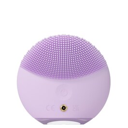 LUNA 4 Mini - Kartáč na obličej