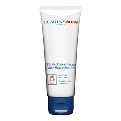 Men After Shave Soother - Zklidňující balzám po holení, CLARINS