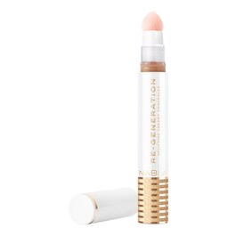 Re-Generation Concealer — Korektor image