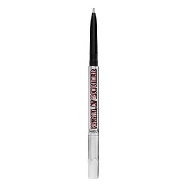 Precisely, My Brow Detailer - Ultra-tenká tužka na obočí