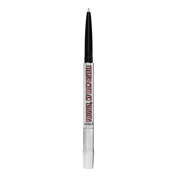 Precisely, My Brow Detailer - Ultra-tenká tužka na obočí, BENEFIT COSMETICS