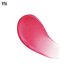 Dior Addict Stellar Gloss - Zabarvený hydratační lesk na rty