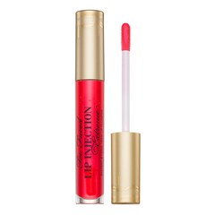 Lip Injection Extreme - Lesk na zvětšení objemu rtů, TOO FACED