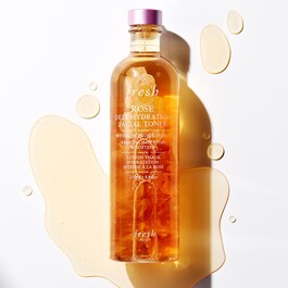 Cleanse & Prep Skincare Set - Dárková sada