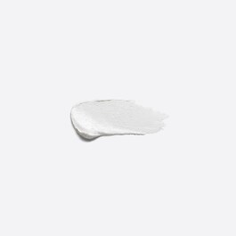 Checks and Balances Polishing Face Scrub - Peeling