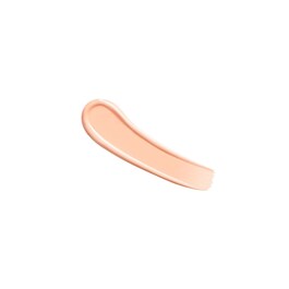 Teint Idole Ultra Wear Care & Glow - Korektor