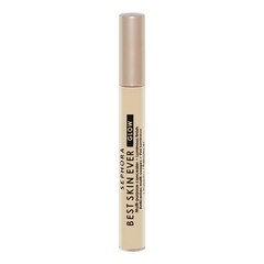 Best Skin Ever Glow Concealer - Korektor s přirozeným finišem, SEPHORA COLLECTION