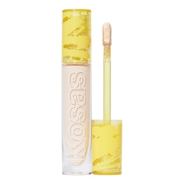 Revealer Concealer – Rozjasňující korektor image