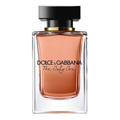 The Only One - Parfémová voda, DOLCE & GABBANA