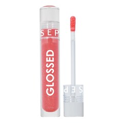Glossed - Lesk na rty, SEPHORA COLLECTION
