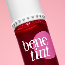 Benetint - Multifunkční Tint na Tváře a Rty