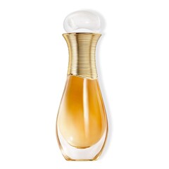 J'adore Infinissime Roller-Pearl – Parfémová voda s kuličkovým aplikátorem, DIOR