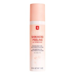 Skin Hero Peeling - Vyhlazující peeling, ERBORIAN