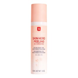 Skin Hero Peeling - Vyhlazující peeling