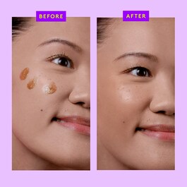 D-Bronzi Anti-Pollution Sunshine Drops - Bronzer