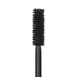 FetishEyes™ Mascara - Řasenka