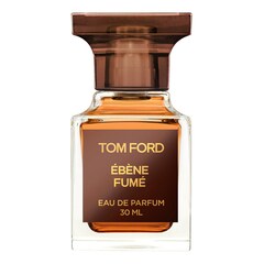 Private Blend Ébène Fumé - Eau de Parfum, TOM FORD