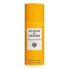 Colonia - Deodorant ve spreji, ACQUA DI PARMA
