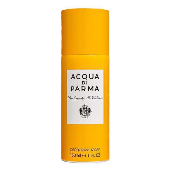 Colonia - Deodorant ve spreji, ACQUA DI PARMA