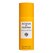 150 ml