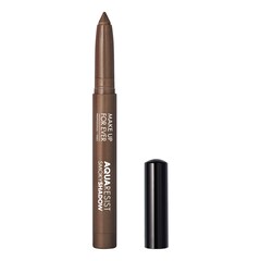 Aqua Resist Smoky Shadow - Oční pero 3-v-1, MAKE UP FOR EVER