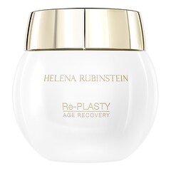 Replasty Age Reco Eye Strap - Oční krém, HELENA RUBINSTEIN