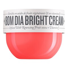 Bom Dia BrightTM - Krém, SOL DE JANEIRO