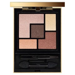 Couture Palette Eye Contouring - Ombres à Paupières, YVES SAINT LAURENT
