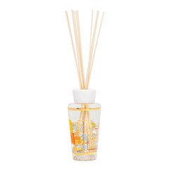 My First Baobab Saint Tropez - Difuzér, BAOBAB COLLECTION