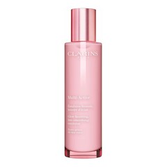 MULTI ACTIVE EMULSION - denní krém, CLARINS