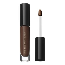 Skin Fetish: Sublime Perfection Concealer - Korektor
