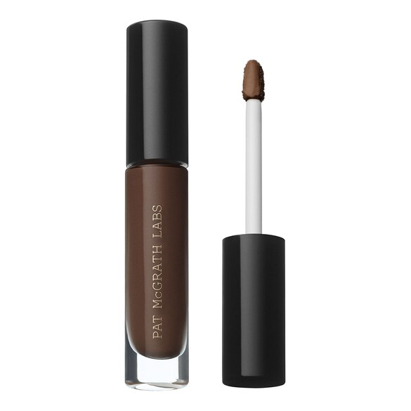 Skin Fetish: Sublime Perfection Concealer - Korektor, PAT McGRATH LABS