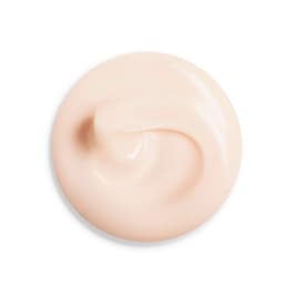 Vital Perfection Uplifting And Firming Cream - Vyhlazující krém na obličej