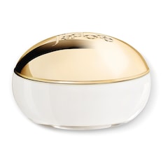 J’adore Les Adorables Body Cream - Parfémovaný tělový krém, DIOR