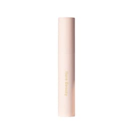 Perfect Strokes Universal Voluminizing Mascara - Objemová řasenka