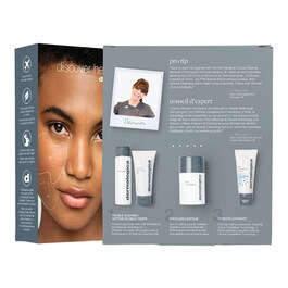 Discover Healthy Skin - Dárková sada