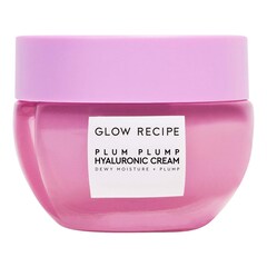 Plum Plump™ Hyaluronic – Hydratační přípravek, GLOW RECIPE