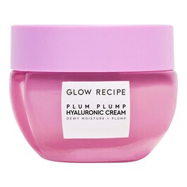 Plum Plump™ Hyaluronic – Hydratační přípravek