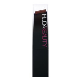 FauxFilter Foundation Stick – Make-up v tyčince