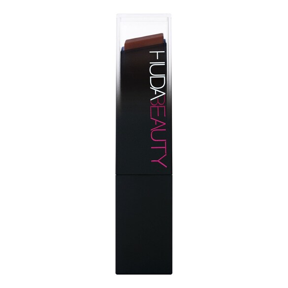 FauxFilter Foundation Stick – Make-up v tyčince, HUDA BEAUTY