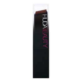 FauxFilter Foundation Stick – Make-up v tyčince image