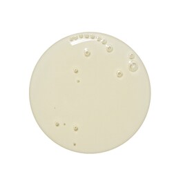Vitamin C Ester Citrus Brightening Cleanser - Čisticí péče