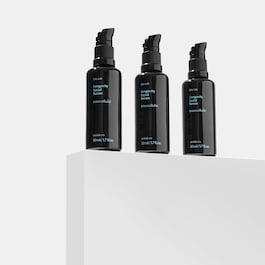 The product image is missing!