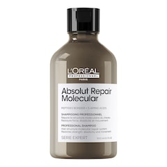 Absolut Molecular Repair - Šampon na vlasy, L'Oréal Professionnel