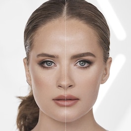 Brow Beginners - Sada na líčení obočí